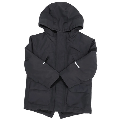 Primark parka unisex - primark,,