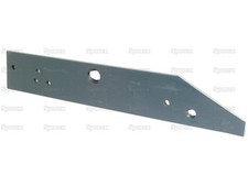 Anlage Pflug Links passend für Agrolux AX Massey Ferguson AX Overum XL