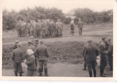 Foto deutsches reich - 2, deutsches-reich