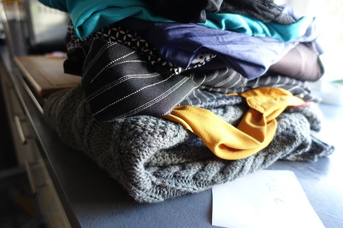 Bekleidung paket damen 50 - damen,