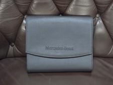 Original Mercedes-Benz