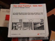 Giorgio grassi das neue - grassi,