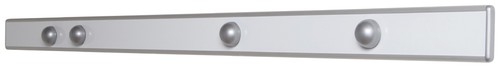 Maul magnet wandschiene - maul,