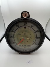 Kienzle Tachograph –