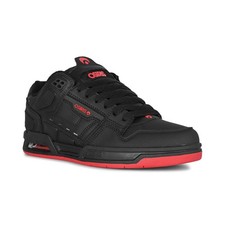 Osiris Peril Skaterschuhe
