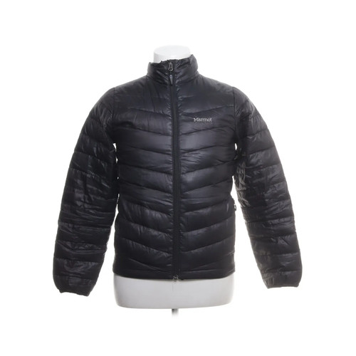 Marmot daunenjacke damen - daunenjacke,,