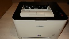 Samsung Farblaserdrucker