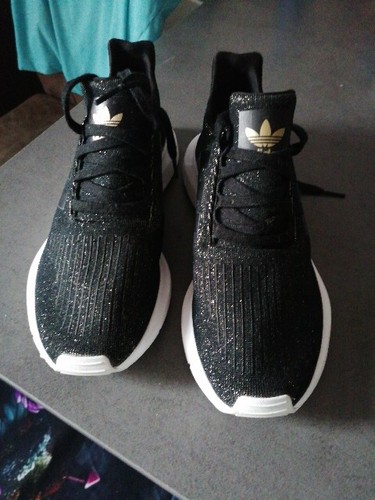 Adidas schuhe damen - adidas, gr.