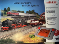Märklin 29825