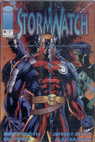 Comic image comics - image,