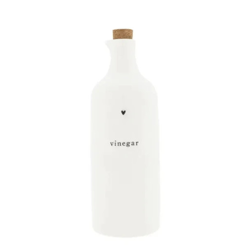 Bastion collections vinegar - collections,