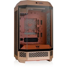 Thermaltake the tower - the,
