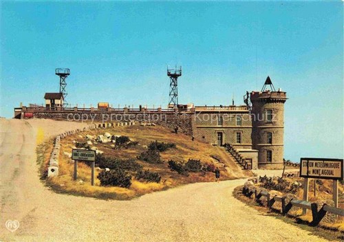 Observatorium sternwarte - observatorium,