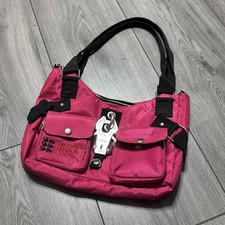 George Gina & Lucy GGL Tasche