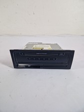 AUDI A4 B8 2008 Wechsler Disc