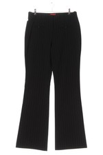 VIVIEN CARON Stoffhose Damen