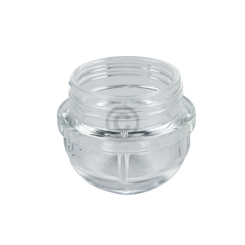 Lampenabdeckung gorenje 639157