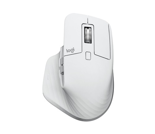 Logitech master 3s - master,