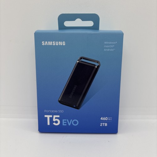 Samsung ph2t0s portable ssd - samsung,