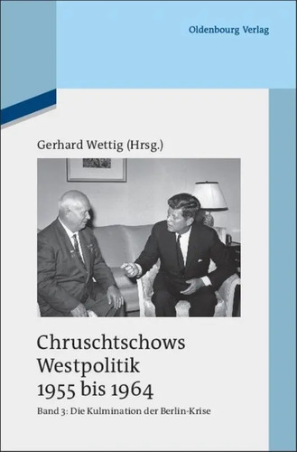 Die kulmination der - die,