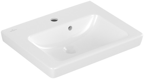 Villeroy boch subway 0 - villeroy&boch,