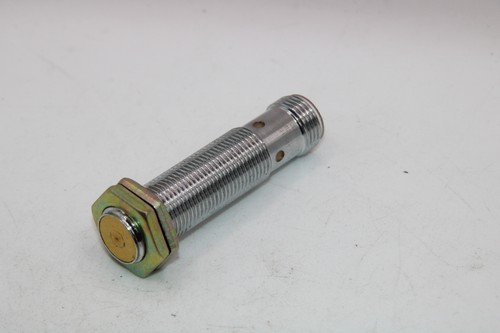Turck bi3u m12 ap6x - turck, bi3u-m12-ap6x-h1141