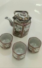 Japanische Kunsthandwerk