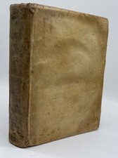 ✒ SELTENE J-B TAVERNIER