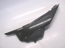 Verkleidung Unter Sitzbank