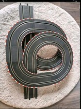 Carrrera Go, Digital 143