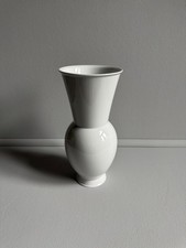 KPM Berlin Vase Halle Größe