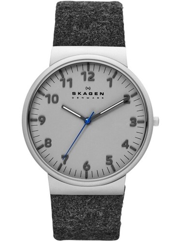 Skagen denmark skw6097 - skagen,
