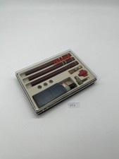 Rotring Micronorm Set
