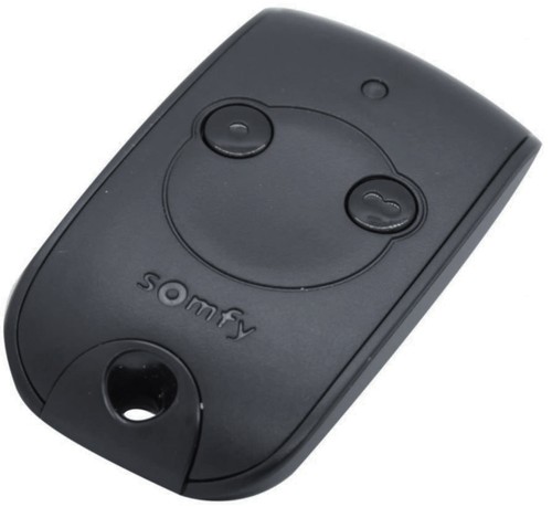 Somfy keytis tr2 - keytis,