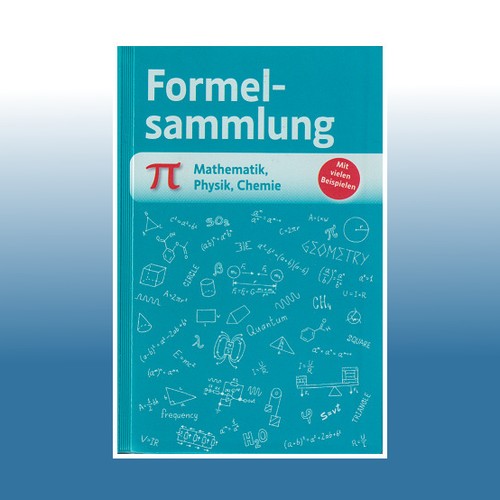 Formelsammlung mathematik - formelsammlung,