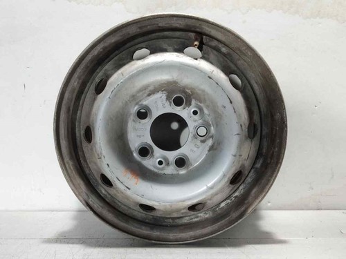Reifen iveco daily - reifen,