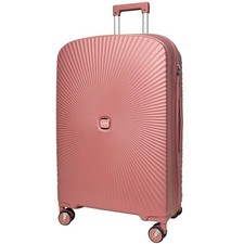 Koffer My Travel Bag