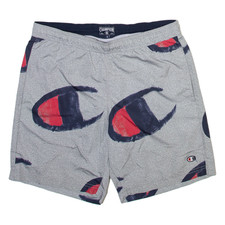 CHAMPION Herren Freizeit