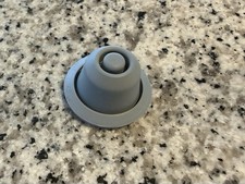 WMF Kochsignal - Dichtung