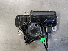 #34 VW Golf 8 T-Roc Passat 3G