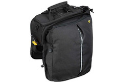 Topeak mtx trunkbag dxp - topeak,