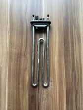 Ersatzteil Siemens IQ500