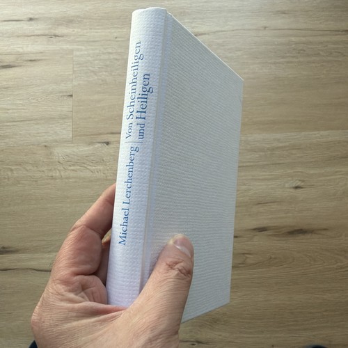 Michael lerchenberg von - michael,