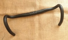 Giant Contact SL dropbar