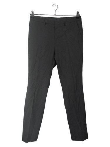 Hugo boss herren anzughose - hugo,