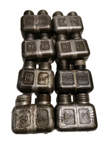 Polnische armee akm - polnische,