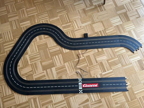 Carrera digital 124 132 - digital, 124/132