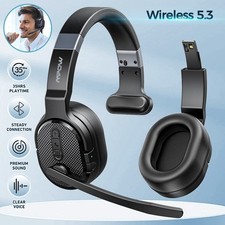 Trucker kabellos bluetooth 0 - bluetooth, 5.0