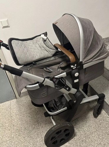Joolz day kinderwagen in 1 - day, 2