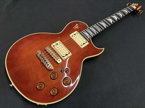 Aria pro r80 sbr 2010 - pro,